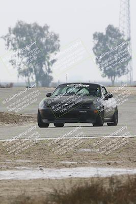 media/Dec-22-2024-Speed Ventures (Sun) [[9b19e525b3]]/Yellow/Session 2 (Off Ramp Exit)/